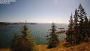 ./images/quadra/bluff/20250609/bluff20250609_110012M.jpg