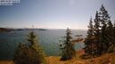 ./images/quadra/bluff/20250609/bluff20250609_111010M.jpg