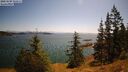 ./images/quadra/bluff/20250609/bluff20250609_111511M.jpg