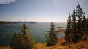 ./images/quadra/bluff/20250609/bluff20250609_112009M.jpg