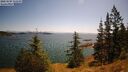 ./images/quadra/bluff/20250609/bluff20250609_112509M.jpg