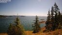 ./images/quadra/bluff/20250609/bluff20250609_113011M.jpg