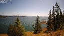 ./images/quadra/bluff/20250609/bluff20250609_113509M.jpg