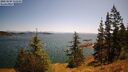 ./images/quadra/bluff/20250609/bluff20250609_115008M.jpg