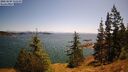 ./images/quadra/bluff/20250609/bluff20250609_115509M.jpg