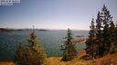 ./images/quadra/bluff/20250609/bluff20250609_120012M.jpg