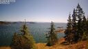 ./images/quadra/bluff/20250609/bluff20250609_120508M.jpg