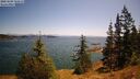 ./images/quadra/bluff/20250609/bluff20250609_121010M.jpg