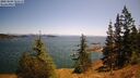 ./images/quadra/bluff/20250609/bluff20250609_121511M.jpg