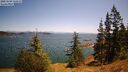 ./images/quadra/bluff/20250609/bluff20250609_123510M.jpg