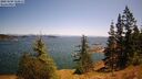 ./images/quadra/bluff/20250609/bluff20250609_124010M.jpg