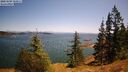 ./images/quadra/bluff/20250609/bluff20250609_124511M.jpg
