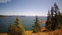 ./images/quadra/bluff/20250609/bluff20250609_125010M.jpg