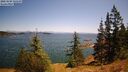 ./images/quadra/bluff/20250609/bluff20250609_125510M.jpg