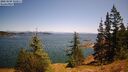 ./images/quadra/bluff/20250609/bluff20250609_130011M.jpg