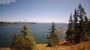 ./images/quadra/bluff/20250609/bluff20250609_130510M.jpg
