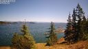 ./images/quadra/bluff/20250609/bluff20250609_132509M.jpg