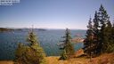 ./images/quadra/bluff/20250609/bluff20250609_133011M.jpg