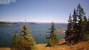 ./images/quadra/bluff/20250609/bluff20250609_134009M.jpg