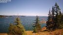 ./images/quadra/bluff/20250609/bluff20250609_134511M.jpg
