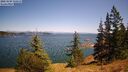 ./images/quadra/bluff/20250609/bluff20250609_135010M.jpg