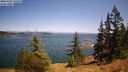 ./images/quadra/bluff/20250609/bluff20250609_135510M.jpg