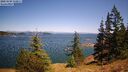 ./images/quadra/bluff/20250609/bluff20250609_142011M.jpg