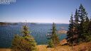 ./images/quadra/bluff/20250609/bluff20250609_142510M.jpg
