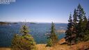 ./images/quadra/bluff/20250609/bluff20250609_144511M.jpg