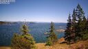 ./images/quadra/bluff/20250609/bluff20250609_145510M.jpg