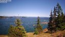 ./images/quadra/bluff/20250609/bluff20250609_151011M.jpg