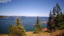 ./images/quadra/bluff/20250609/bluff20250609_152011M.jpg