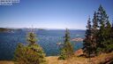 ./images/quadra/bluff/20250609/bluff20250609_152510M.jpg