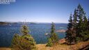 ./images/quadra/bluff/20250609/bluff20250609_153012M.jpg