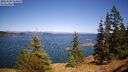 ./images/quadra/bluff/20250609/bluff20250609_154009M.jpg