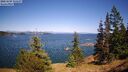 ./images/quadra/bluff/20250609/bluff20250609_155507M.jpg