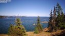 ./images/quadra/bluff/20250609/bluff20250609_160510M.jpg