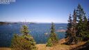 ./images/quadra/bluff/20250609/bluff20250609_161010M.jpg