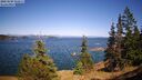 ./images/quadra/bluff/20250609/bluff20250609_161511M.jpg