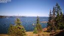 ./images/quadra/bluff/20250609/bluff20250609_163010M.jpg