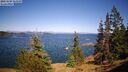./images/quadra/bluff/20250609/bluff20250609_163510M.jpg