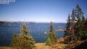./images/quadra/bluff/20250609/bluff20250609_164008M.jpg