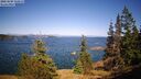 ./images/quadra/bluff/20250609/bluff20250609_165010M.jpg
