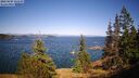 ./images/quadra/bluff/20250609/bluff20250609_165509M.jpg