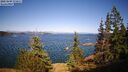 ./images/quadra/bluff/20250609/bluff20250609_171011M.jpg