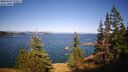 ./images/quadra/bluff/20250609/bluff20250609_171511M.jpg