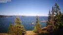 ./images/quadra/bluff/20250609/bluff20250609_172010M.jpg