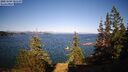 ./images/quadra/bluff/20250609/bluff20250609_180509M.jpg