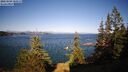 ./images/quadra/bluff/20250609/bluff20250609_181009M.jpg