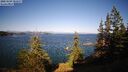 ./images/quadra/bluff/20250609/bluff20250609_182508M.jpg